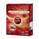 Colágeno Condres Long Bio 30 Cápsulas