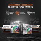 Colágeno Condres Performa Sabor Tangerina 5G x 30 Sachês