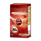 Colágeno Condres Long Bio 90 Cápsulas