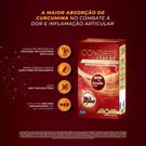 Colágeno Condres Long Bio 90 Cápsulas