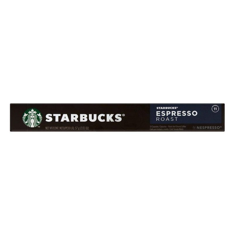 7613036961028---Cafe-em-Capsula-STARBUCKS-Espresso-Roast-by-NESPRESSO-Torra-Escura-10-Capsulas---1.jpg