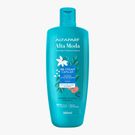 Shampoo Alta Moda BB Cream 300ml