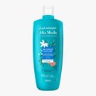 Condicionador Alta Moda BB Cream 300ml