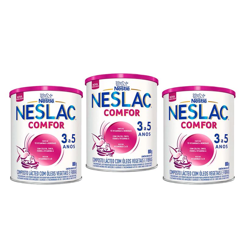 kit-com-3-neslac-comfor-composto-lacteo-800g-acada