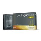 Suplemento Alimentar Pantogar Resist em Pó Silicio Sem Sabor 10g 30 Saches