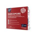 Sarcopore Pó Sabor Tangerina 16,1g 30 sachês Biolab