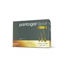 Suplemento Alimentar Pantogar Resist em Pó Silicio Sem Sabor 10g 30 Saches
