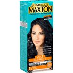 tinta-maxton-1-7-preto-azulado-voce-mais-confiante