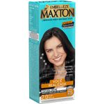 tinta-maxton-2-0-preto-natural-voce-mais-realizada