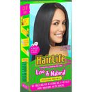 Alis Hairlife 180g Natural kit