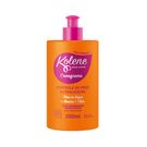 Condicionador Creme de Tratamento Kolene 300g Cronograma Capilar