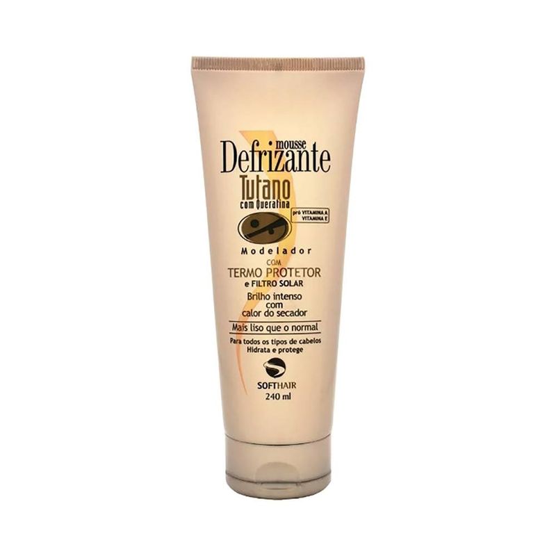 defrizante-softhair-tutano-com-queratina-240ml