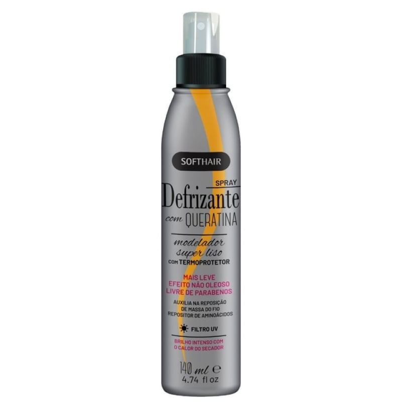 spray-defrizante-softhair-queratina-140ml