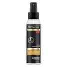 Oléo Finalizador Tresemme 120ml