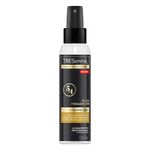 oleo-finalizador-tresemme-120ml