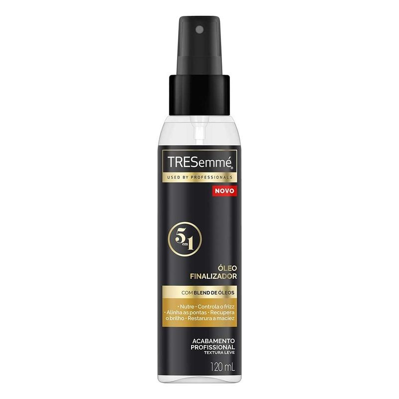 oleo-finalizador-tresemme-120ml