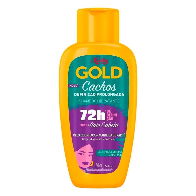 shampoo-niely-cachos-definicao-prolongada-275ml