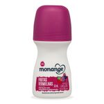 Desodorante-Rollon-Monange-Frutas-Vermelhas-50ml-1