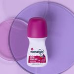 Desodorante-Rollon-Monange-Frutas-Vermelhas-50ml-2