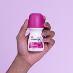 Desodorante-Rollon-Monange-Frutas-Vermelhas-50ml-3
