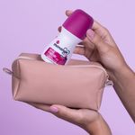Desodorante-Rollon-Monange-Frutas-Vermelhas-50ml-4