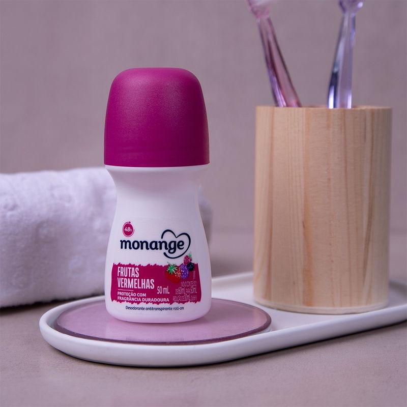 Desodorante-Rollon-Monange-Frutas-Vermelhas-50ml-5