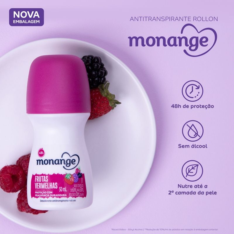 Desodorante-Rollon-Monange-Frutas-Vermelhas-50ml-6