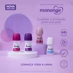 Desodorante-Rollon-Monange-Frutas-Vermelhas-50ml-7