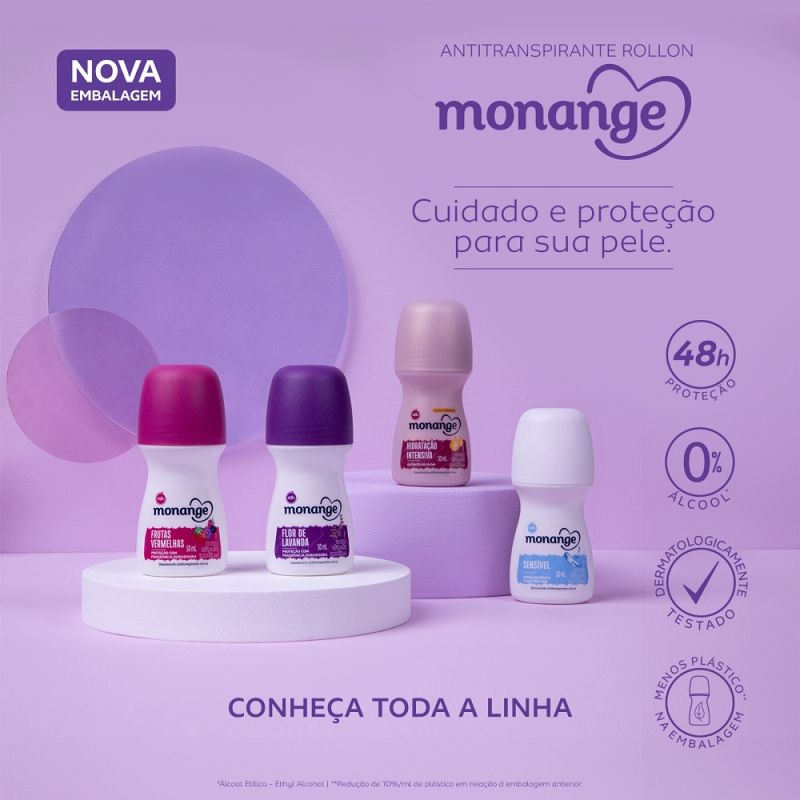Desodorante-Rollon-Monange-Frutas-Vermelhas-50ml-7