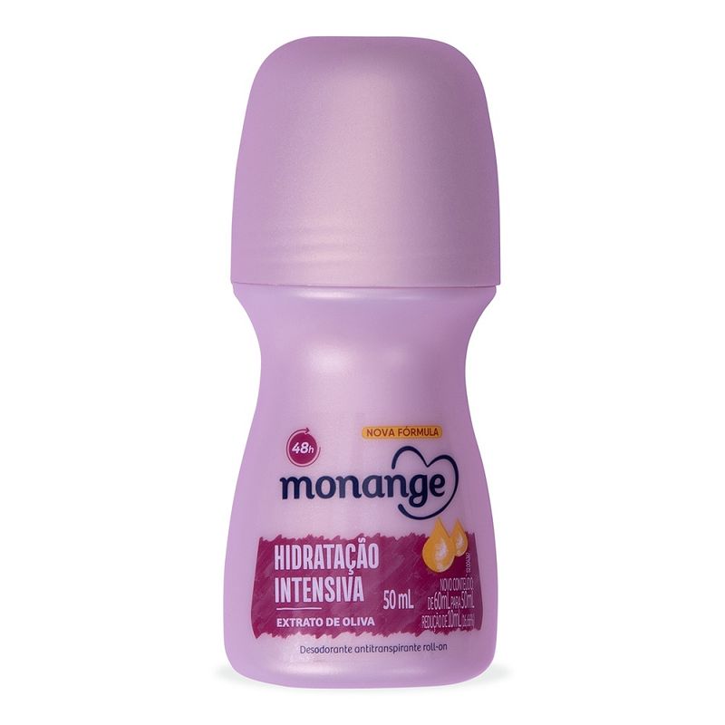 Desodorante-Rollon-Monange-Hidratacao-Intensiva-50ml-1