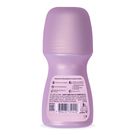 Desodorante Rollon Monange Hidratação Intensiva 50ml