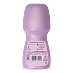 Desodorante-Rollon-Monange-Hidratacao-Intensiva-50ml-2