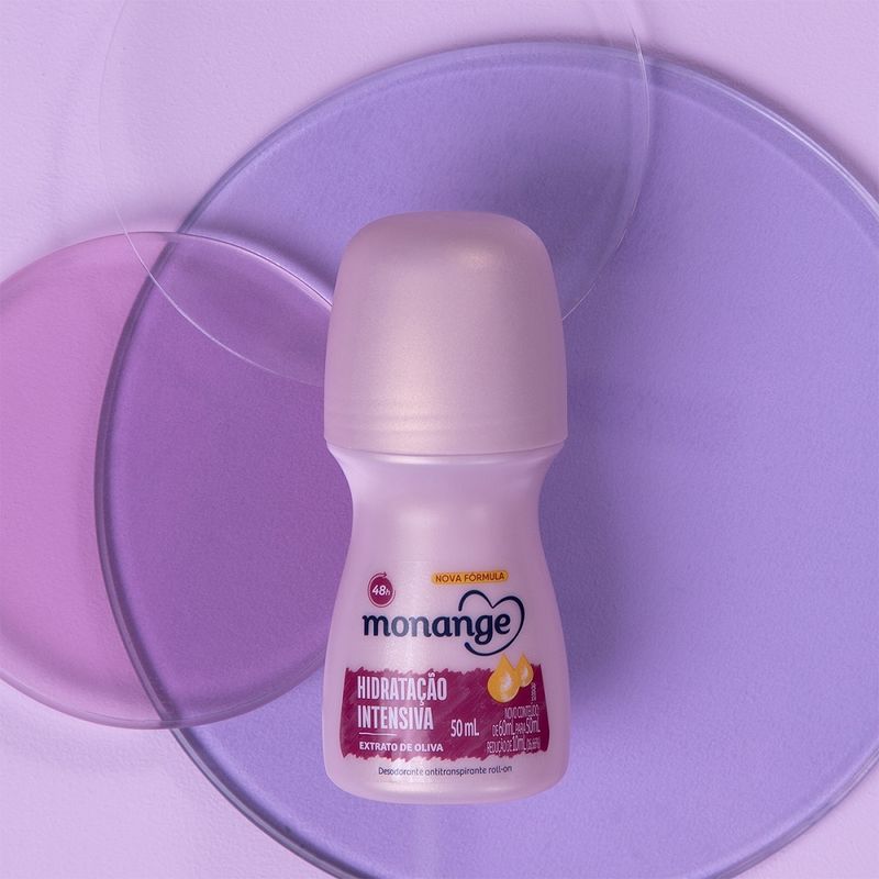 Desodorante-Rollon-Monange-Hidratacao-Intensiva-50ml-3