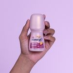 Desodorante-Rollon-Monange-Hidratacao-Intensiva-50ml-4