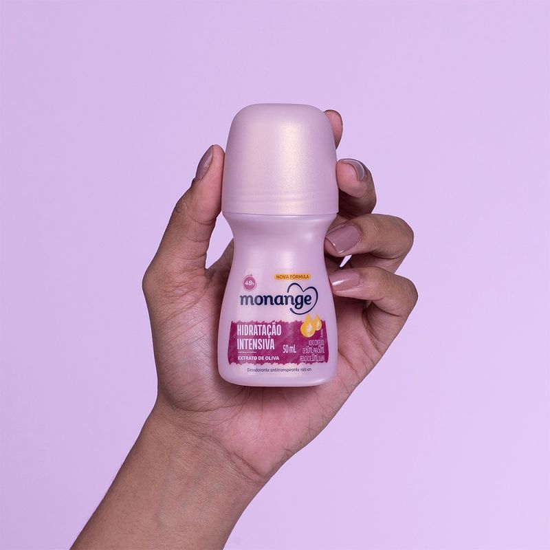 Desodorante-Rollon-Monange-Hidratacao-Intensiva-50ml-4
