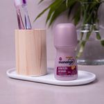 Desodorante-Rollon-Monange-Hidratacao-Intensiva-50ml-6
