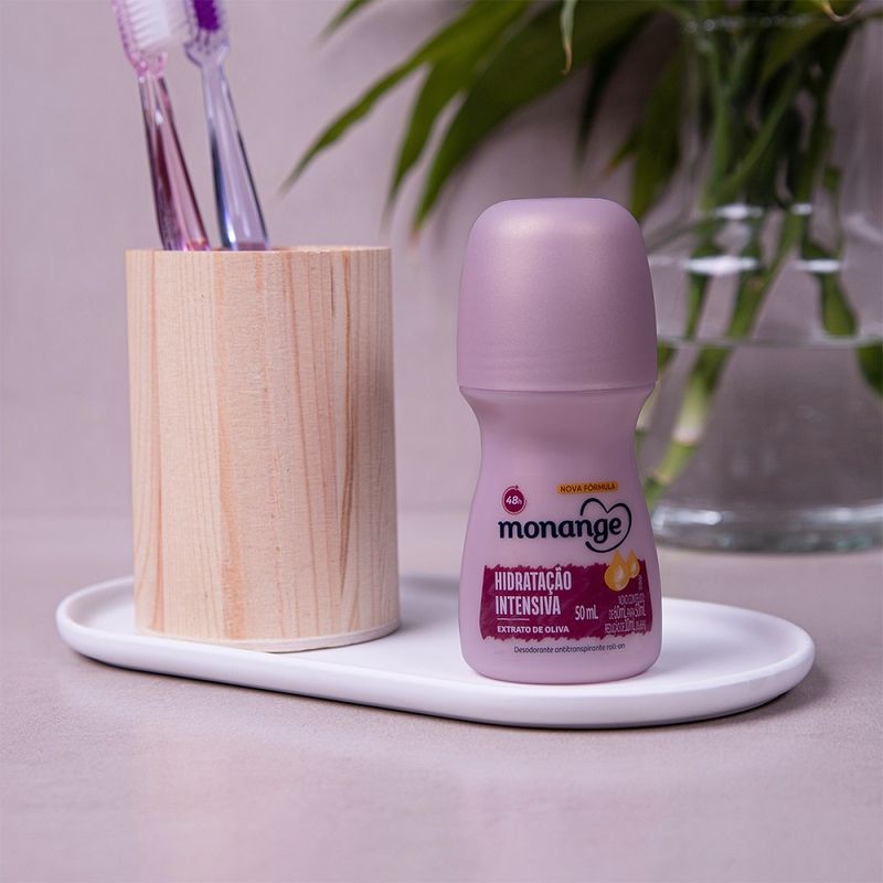 Desodorante-Rollon-Monange-Hidratacao-Intensiva-50ml-6