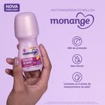 Desodorante-Rollon-Monange-Hidratacao-Intensiva-50ml-7