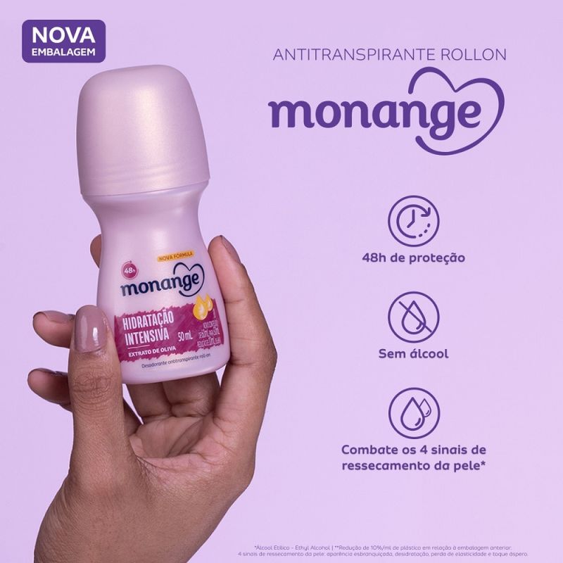 Desodorante-Rollon-Monange-Hidratacao-Intensiva-50ml-7