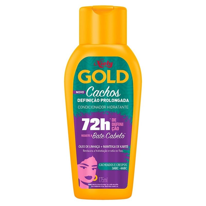 condicionador-niely-cachos-definicao-prolongada-175ml