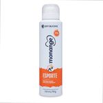 desodorante-monange-aero-antti-esporte-150ml-1