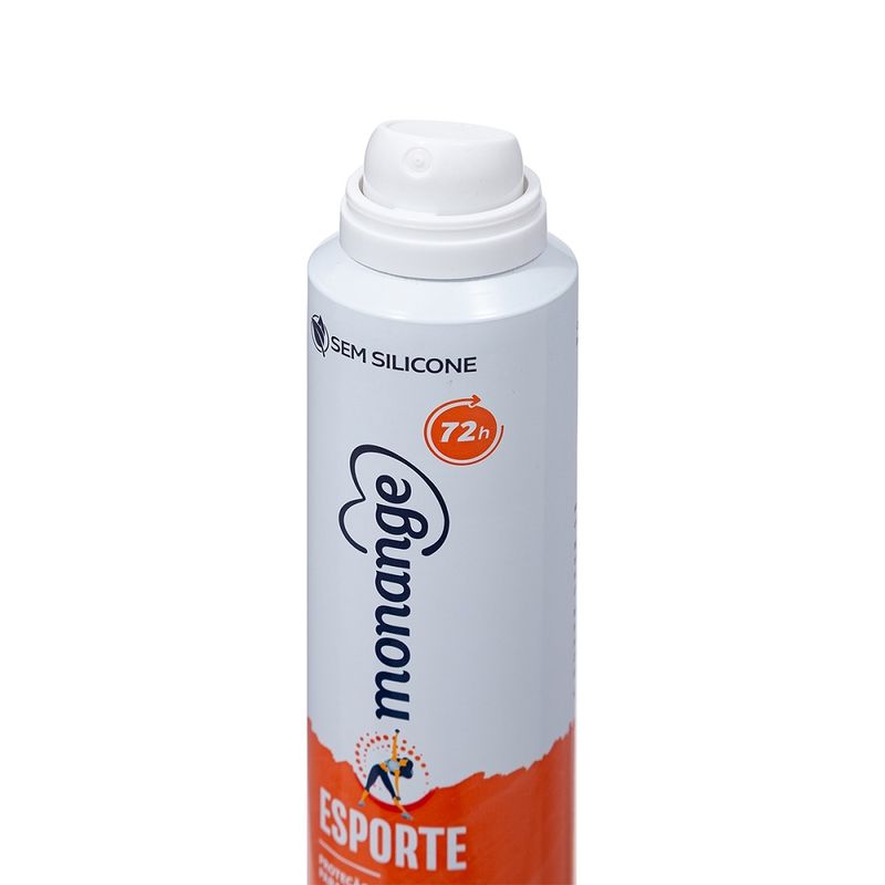 desodorante-monange-aero-antti-esporte-150ml-2