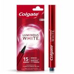 caneta-de-branqueamento-colgate-2-5ml