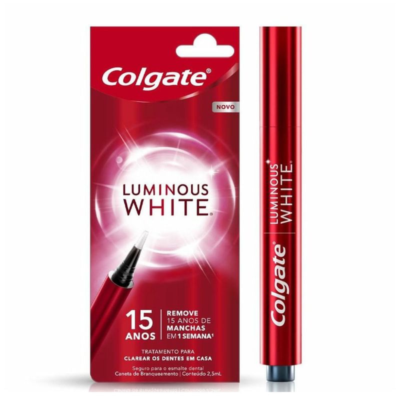 caneta-de-branqueamento-colgate-2-5ml