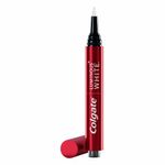 caneta-de-branqueamento-colgate-2-5ml-1