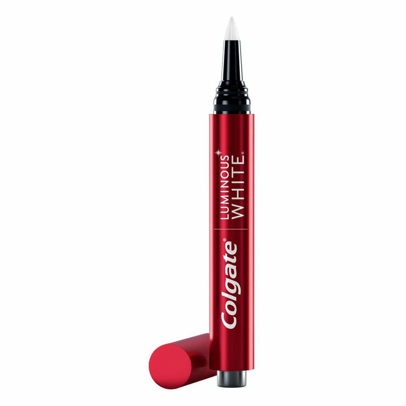 caneta-de-branqueamento-colgate-2-5ml-1