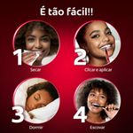 caneta-de-branqueamento-colgate-2-5ml-2