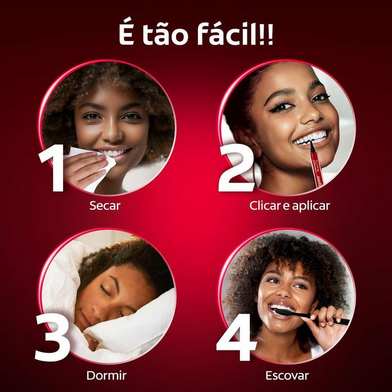 caneta-de-branqueamento-colgate-2-5ml-2