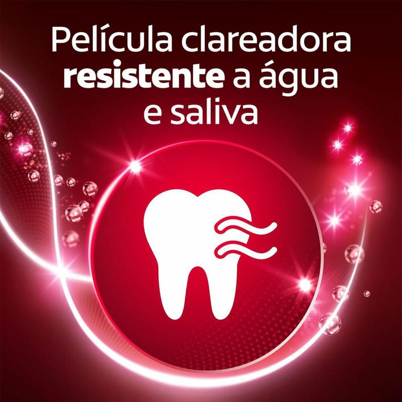caneta-de-branqueamento-colgate-2-5ml-3