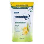sabonete-liquido-monange-detox-refil-200ml-1